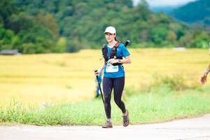 BIB: 
                            <button type="button" onclick="openModal(13443907)" class="btn btn-primary btn-sm float-right btn-popup" data-toggle="modal" data-target=".modal-high-quality">
                        <i class="fas fa-shopping-cart"></i> Add to Cart
                    </button>
                                            <button type="button" onclick="isThisMe(13443907, true)" class="btn btn-success btn-sm float-right btn-popup btn-isme hidden" data-toggle="tooltip" data-placement="bottom" title="นี่คือรูปของคุณใช่ไหม คลิกที่นี่เพื่อเอาเข้าอัลบั้ม">
                        <i class="fas fa-plus"></i> Add to album
                    </button>
                    <button type="button" onclick="isThisMe(13443907, false)" class="btn btn-warning btn-sm float-right btn-popup btn-isnotme hidden">
                        <i class="fas fa-ban"></i> Remove from album
                    </button>